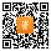 点通宝二维码图片