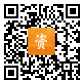 点通宝二维码图片