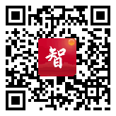 慧联天下二维码图片