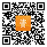 点通宝二维码图片