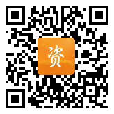点通宝二维码图片