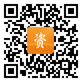 点通宝二维码图片