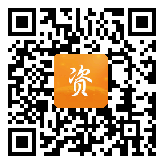 点通宝二维码图片