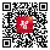 慧联天下二维码图片