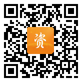 点通宝二维码图片