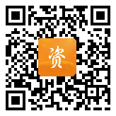 点通宝二维码图片