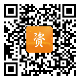 点通宝二维码图片