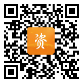 点通宝二维码图片
