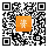 点通宝二维码图片