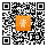 点通宝二维码图片
