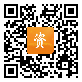 点通宝二维码图片