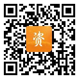 点通宝二维码图片