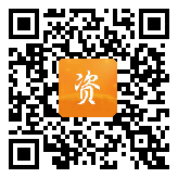 点通宝二维码图片