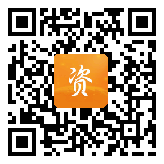 点通宝二维码图片