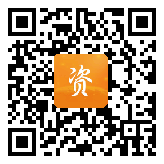 点通宝二维码图片