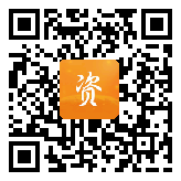 点通宝二维码图片