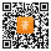 点通宝二维码图片