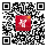 慧联天下二维码图片