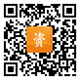 点通宝二维码图片