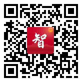 慧联天下二维码图片