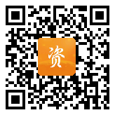 点通宝二维码图片