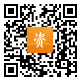 点通宝二维码图片