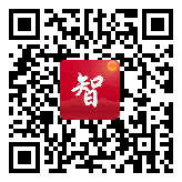 慧联天下二维码图片