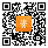 点通宝二维码图片