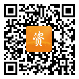点通宝二维码图片