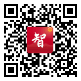 慧联天下二维码图片