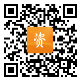 点通宝二维码图片