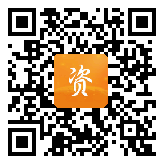 点通宝二维码图片