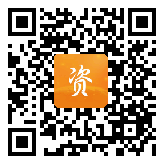 点通宝二维码图片