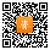 点通宝二维码图片