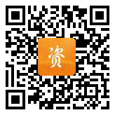 点通宝二维码图片