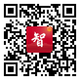 慧联天下二维码图片