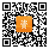 点通宝二维码图片
