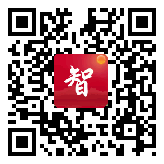 慧联天下二维码图片