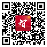 慧联天下二维码图片