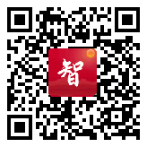 慧联天下二维码图片
