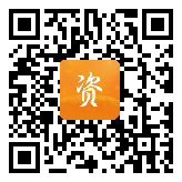 点通宝二维码图片