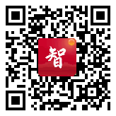 慧联天下二维码图片