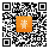点通宝二维码图片