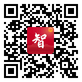 慧联天下二维码图片