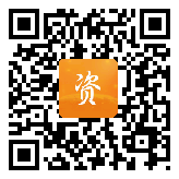 点通宝二维码图片