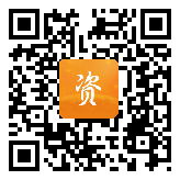 点通宝二维码图片