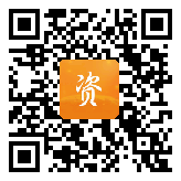 点通宝二维码图片