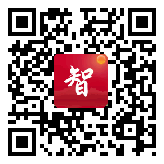 慧联天下二维码图片