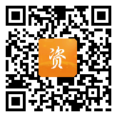 点通宝二维码图片