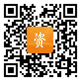 点通宝二维码图片